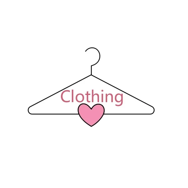 DuDu T-shirt Shop Store