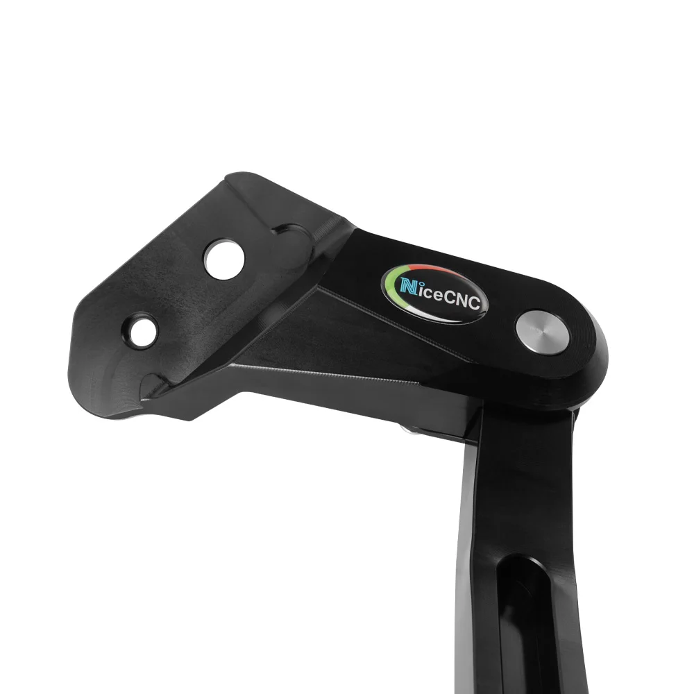 CNC  ű ĵ ű ̵ ĵ,   ĵ, ȥ CRF250R CRF450R 2013-2018 CRF450RWE 2019-2020
