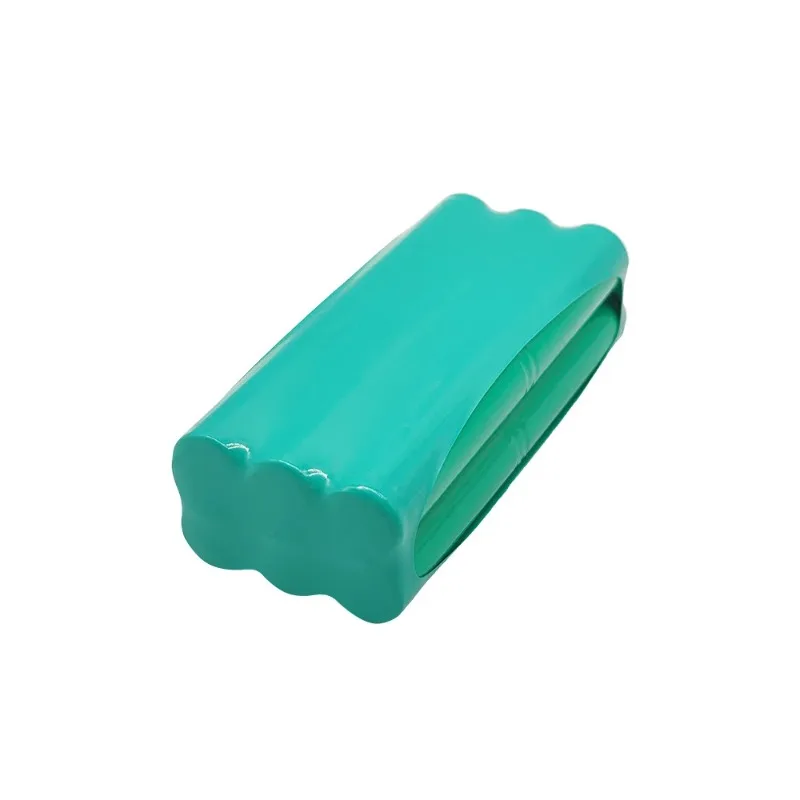 SR06 14.4V 4000mAh Robot Vacuum Battery for VBot T270 for Puppy Liber M606/06060