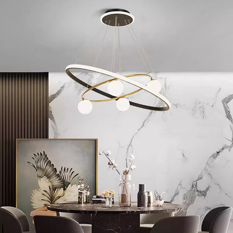 Elegant Crystal Glass Chandelier, 4 To 15 Lights, Adjustable Height, Gold/Clear Finish