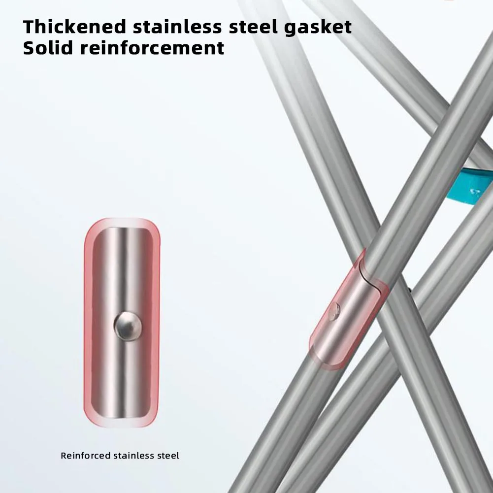 Slide image eb5c4dc5056c457c926476ad5f188a11