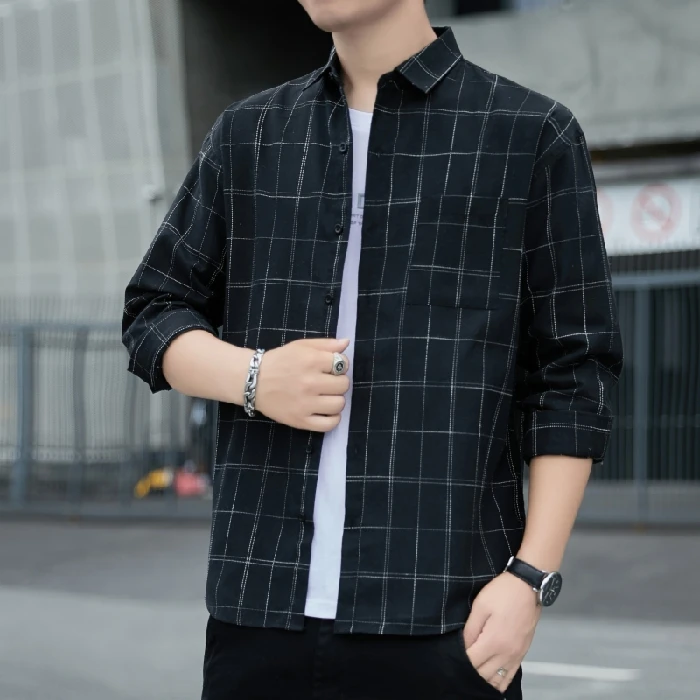 Slide image 2dd7ed022aed47be895840b1ca9be72a