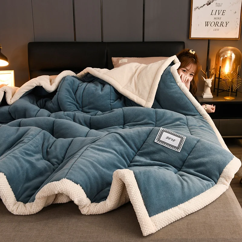 �β��� ������ ��� ��� �ܿ� ���, ���� �繫�� ���� ���� ħ�� ħ�뺸 ��� Ŀ��