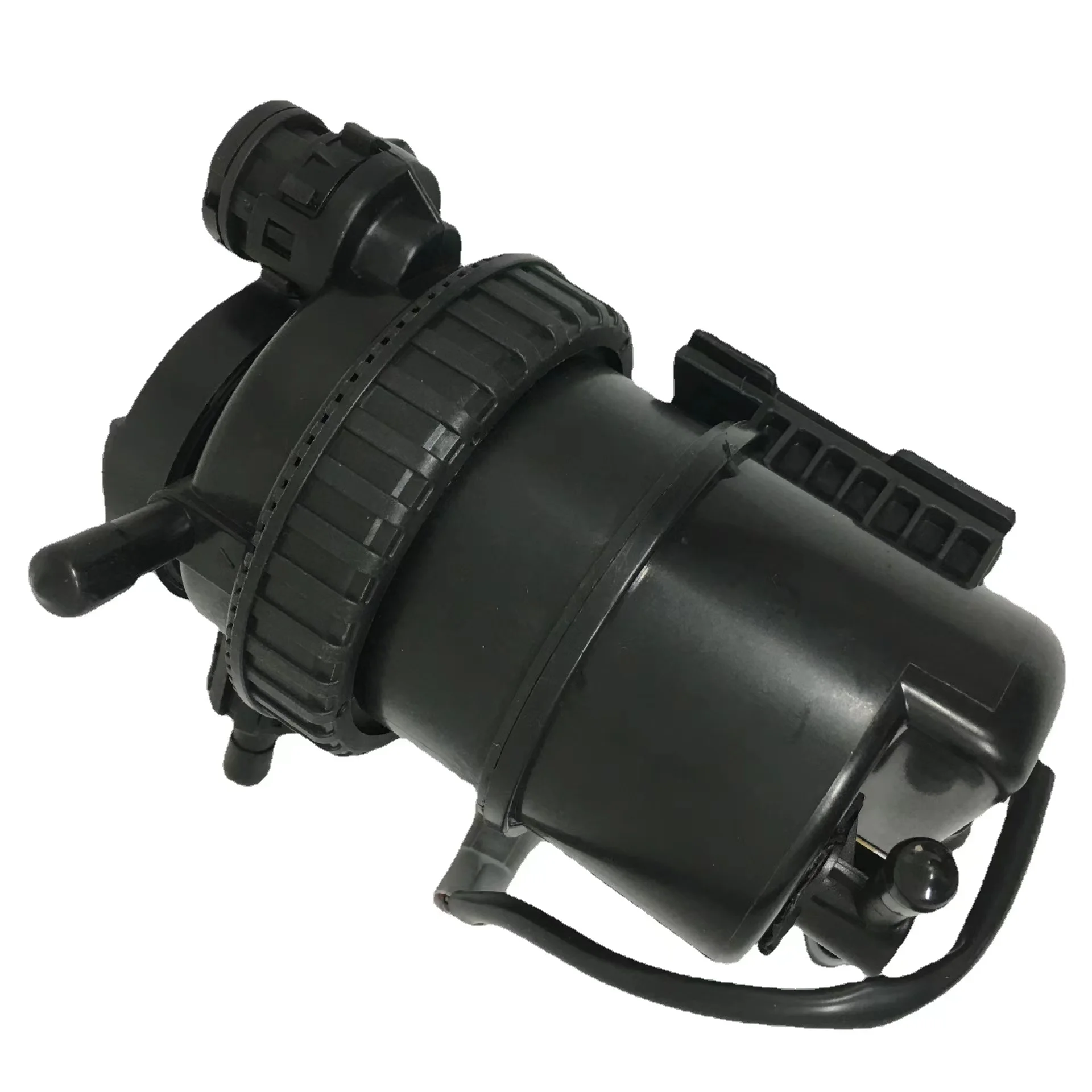 23300-0L041 23300-0L042 NEW High Quality Fuel Filter Box