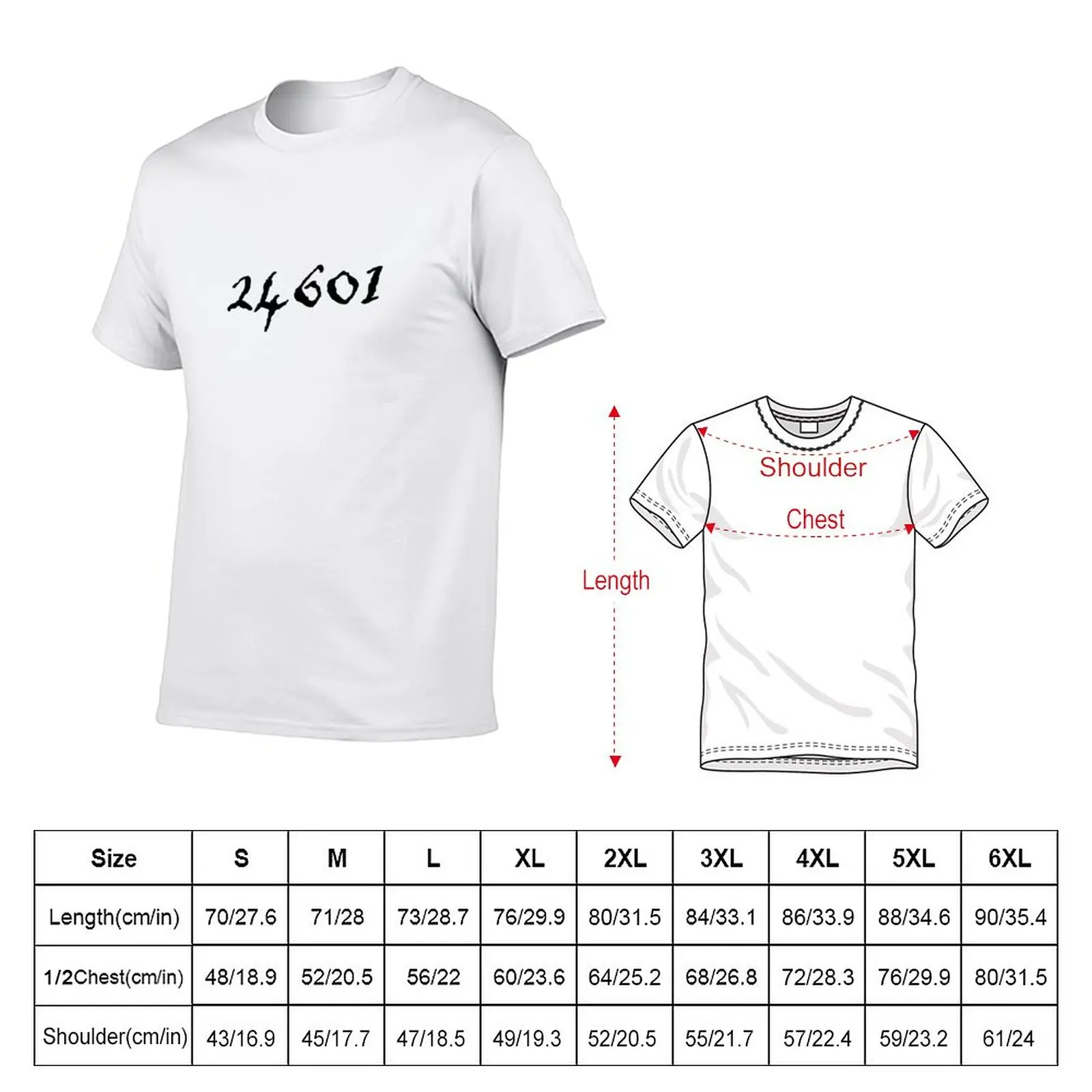 24601 () Ŀ Ƽ,  Ʈ Ƽ, ƿ ī Ƿ,  ׷ Ƽ, ǰ