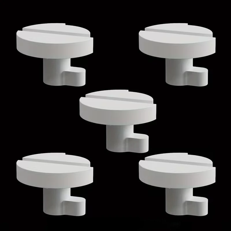 5PCs
