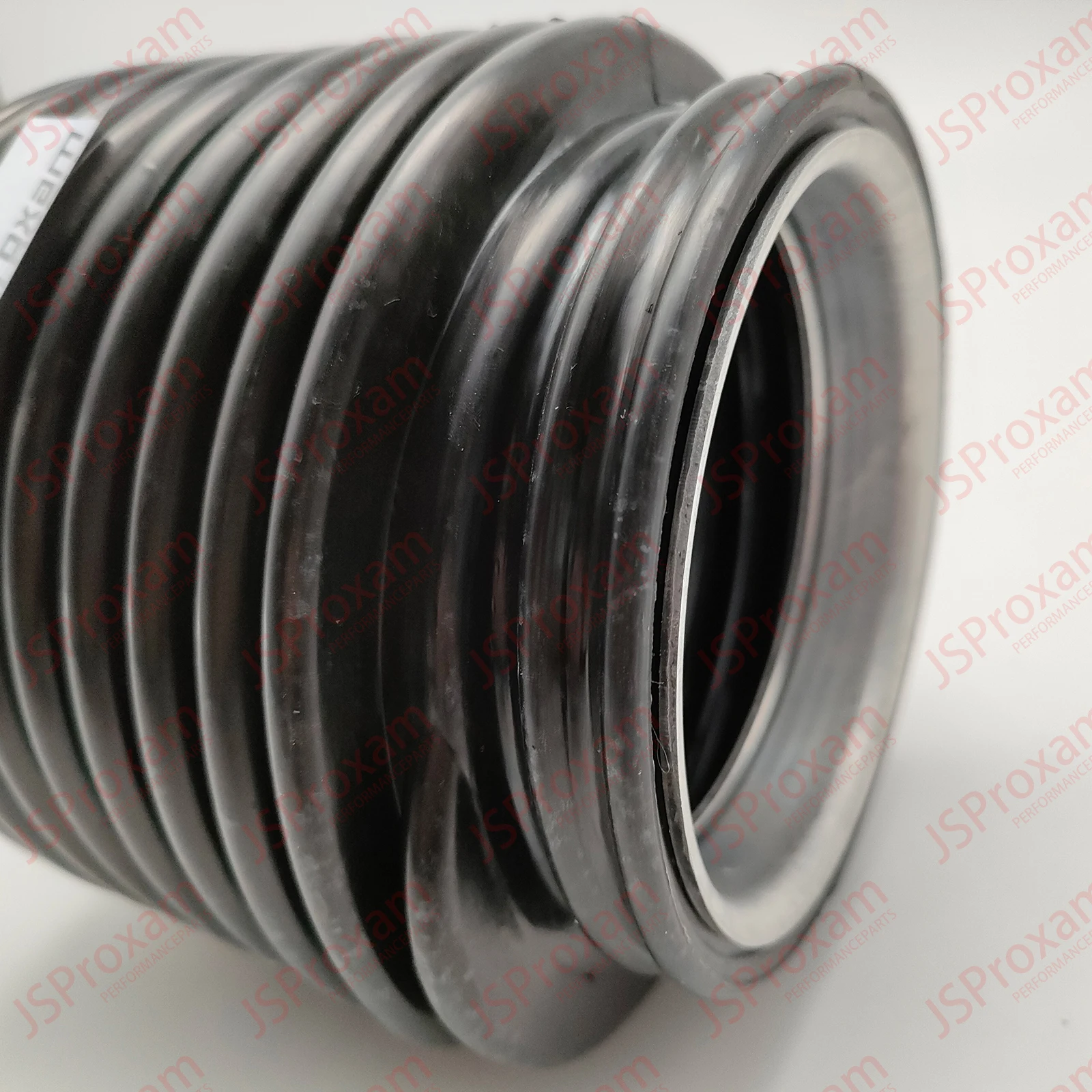 U-Joint Bellows For MerCruiser Bravo I, II, III – Replaces 86840A05, 18-2756 - View #4