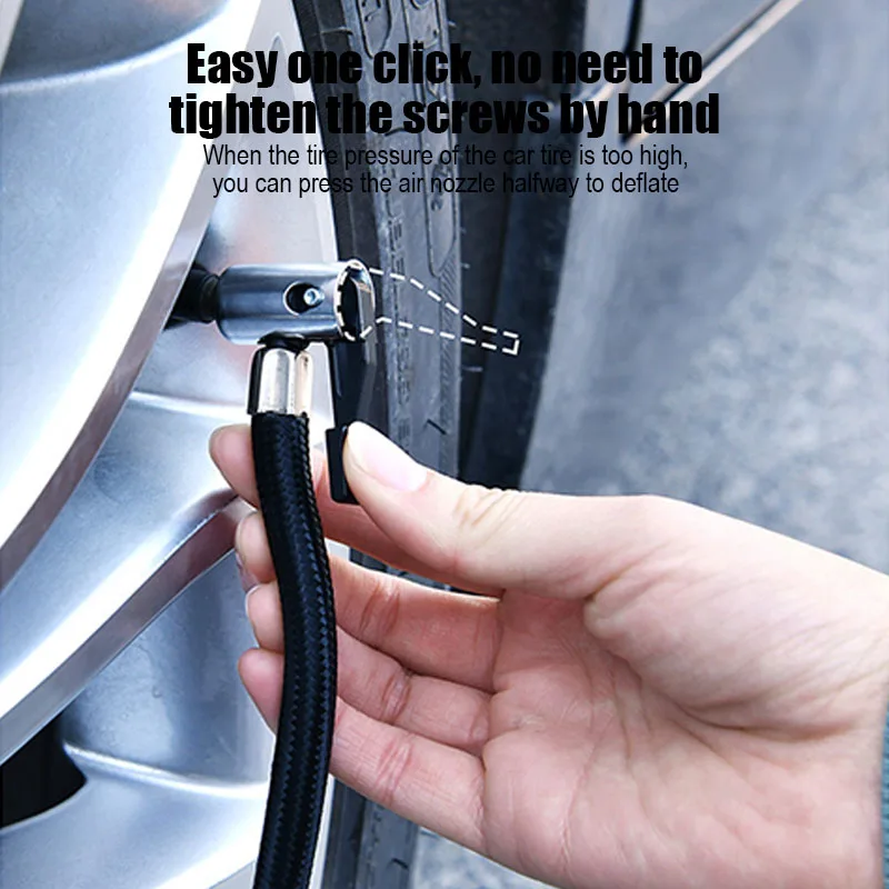 �ڵ��� ���� ���� ������ ���÷��� LED ����, �޴�� Ÿ�̾� ����, ����Ʈ Ÿ�̾� ��â, �ڵ��� ������� �����ſ�, 120W, 12V