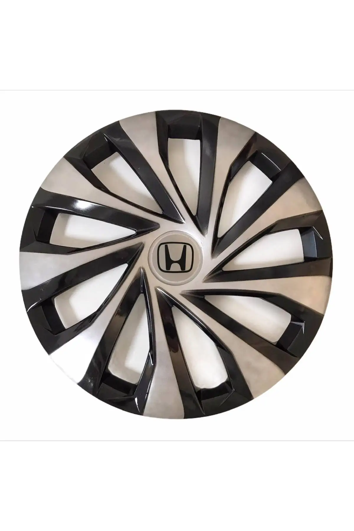 HONDA STREAM COMPATIBLE 14 INCHES RIM COVER + 