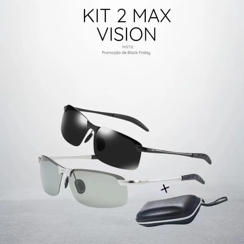 04 不变+银变+皮盒.jpg_.webp