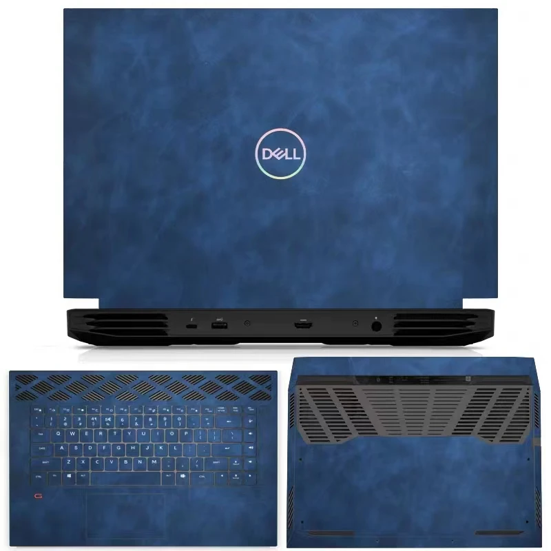 Aliexpress Dell G5 Laptop Case Dell G5 Backpack Outlet