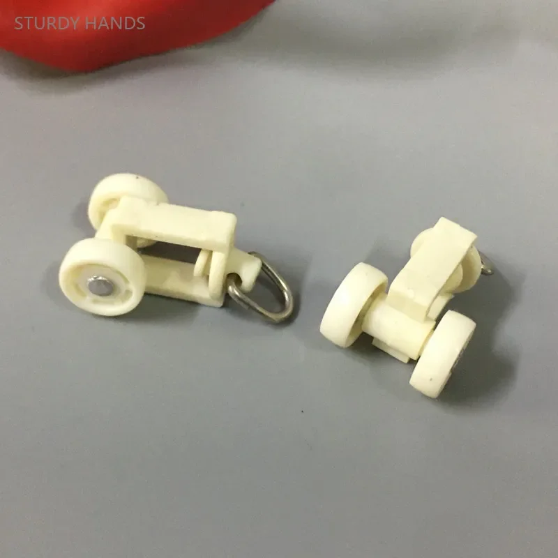 Slide image ed158eb1b54e4dd896c28839fdb59ae6