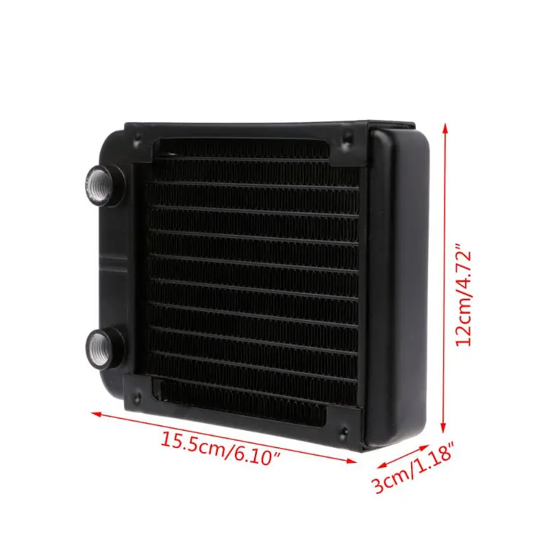 CPU   120mm ü ð 10 Ʃ   