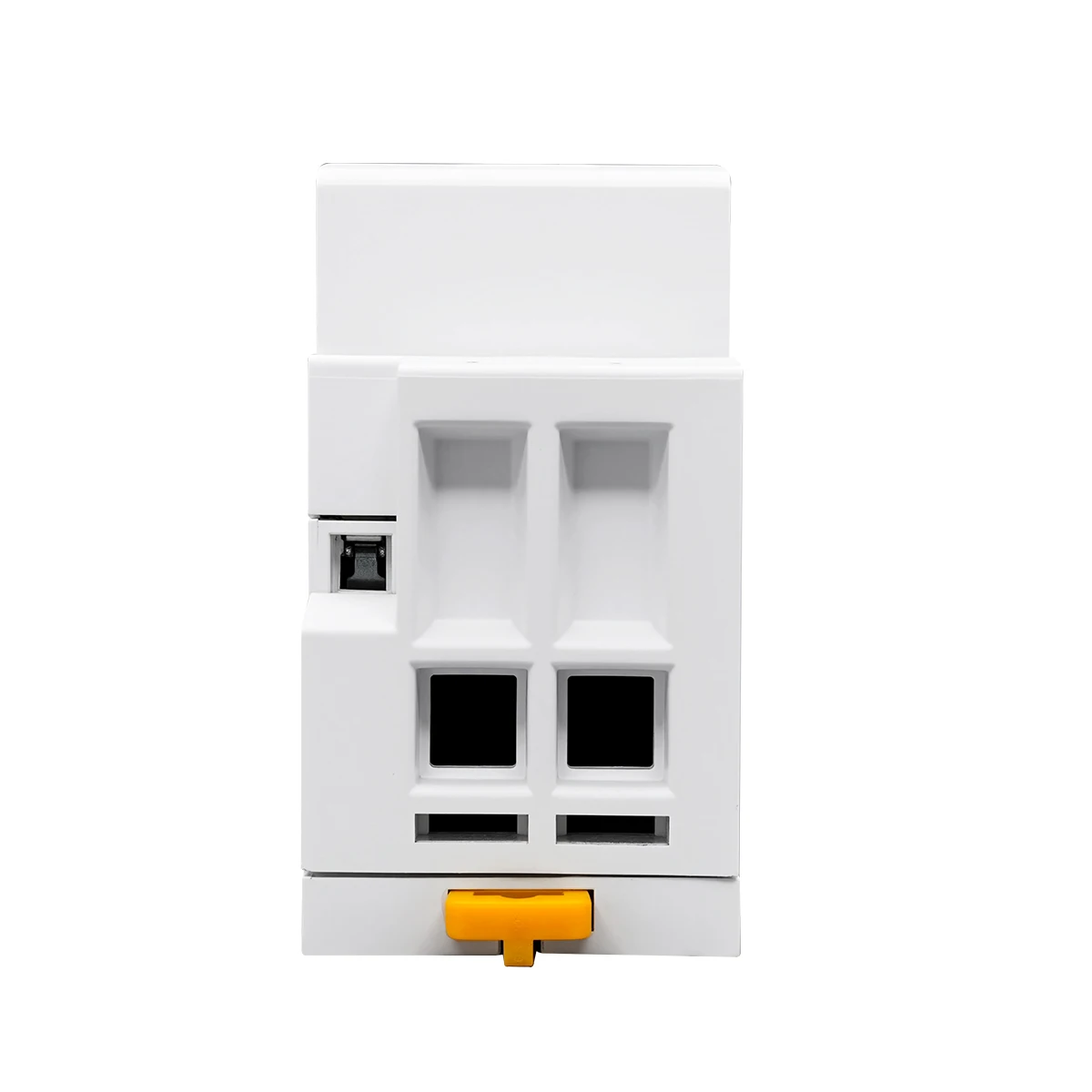 TOMZN TOCT1 2P 40A 63A 220V/230V 400V 50/60Hz Din 레일 가정용 AC 모듈식 접촉기 2NO 1NO1NC 2NC