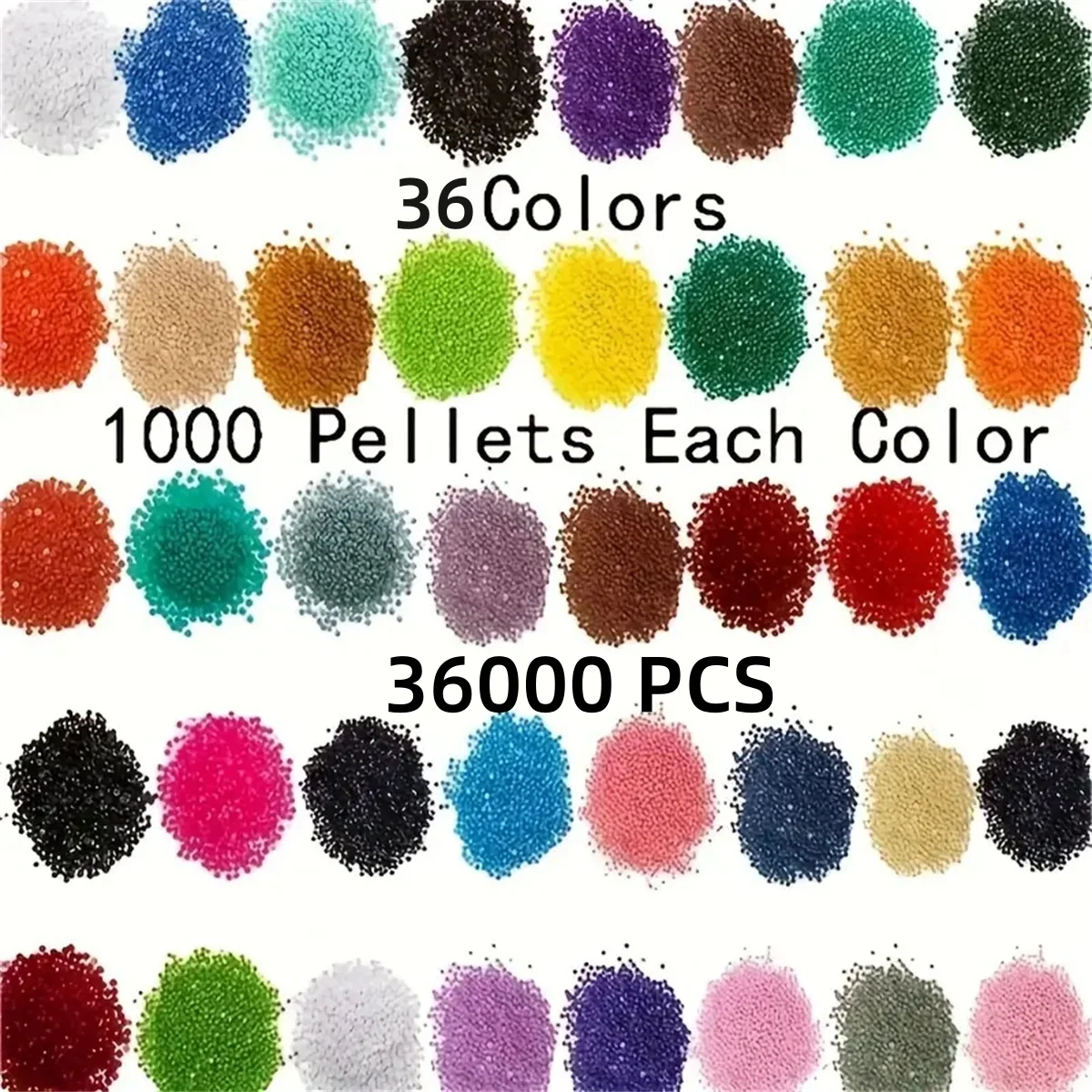 36colors-B-36S-1000