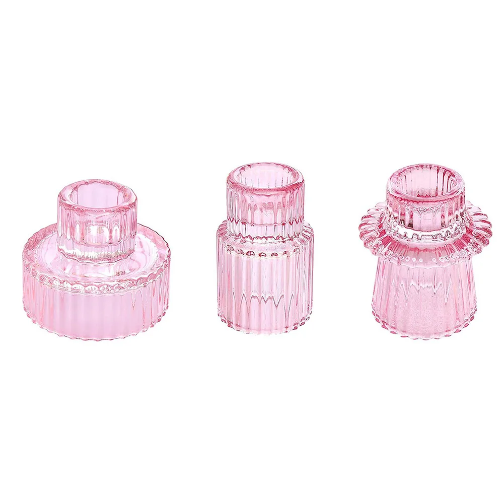 

Decorations Candlestick Holders Birthdays Christmas For Parties For Taper Candles Pillar Candles Tealight Candles