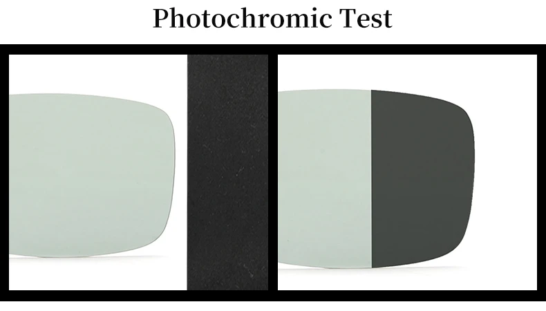 YAMEIZE lunettes de soleil à Clip polarisées sans monture femmes hommes Sport lunettes photochromiques lunettes de soleil Anti-éblouissement Vision nocturne_voghion.com