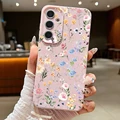 A910 Pink