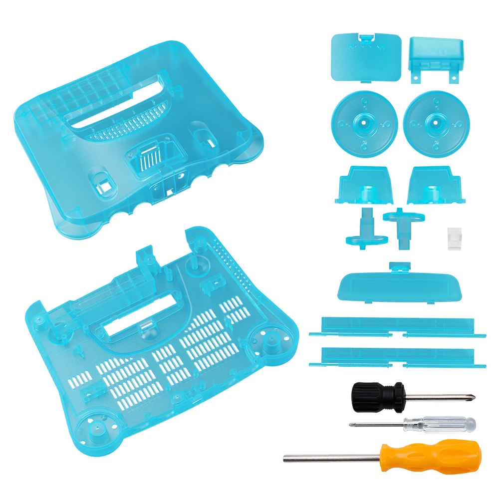 未使用 ヘトロジェニティ  blue adidas ZX 8000 - Semi Blue Burst - IE2964 | OUTBACK Sylt