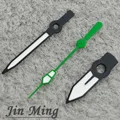 Black Green A