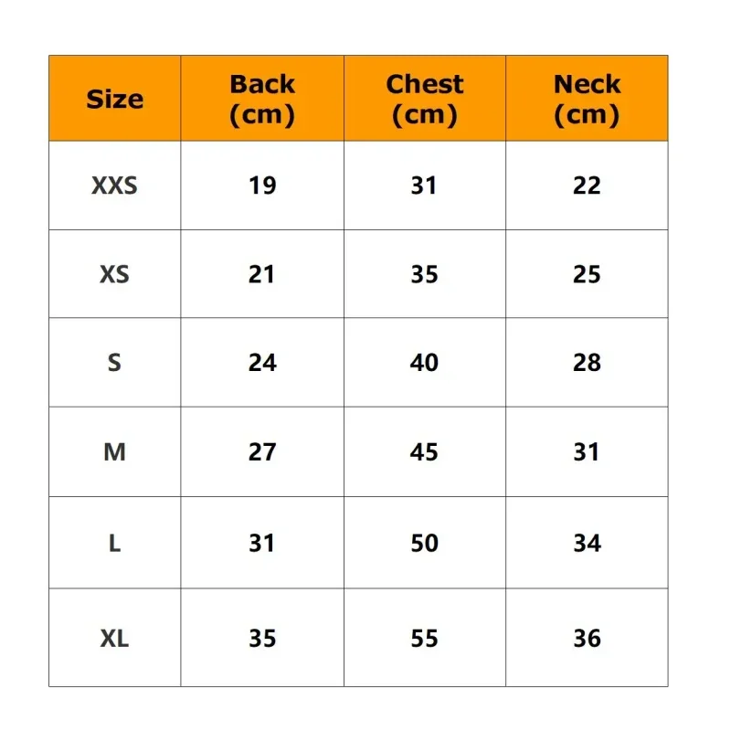 Funny Dog Clothes Cat Puppy Clothing Winter Dog Cloak Trench Chihuahua Yorkies Pomeranian Small Costumes Coat Outfit Garment