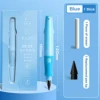 Eternal pencil set Cute Kids Unlimited Writing art drawing sketch pen inkless pencils school supplies  stationery gifts 6