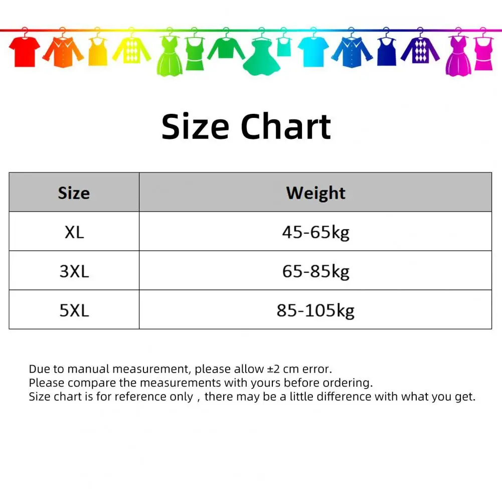 High Elasticity Swim Trunks Quick-drying Men's Swimming Trunks with Elastic Waist Letter Print Plus Size Soft for Bathing