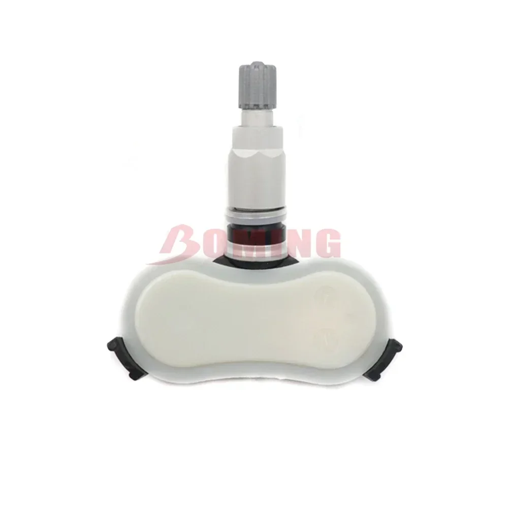 ڵ TPMS Ÿ̾ з ͸ ý , Ÿ  2008-2017 315MHz 426070C070  , 42607-0C070, 1 , 4 , ǰ