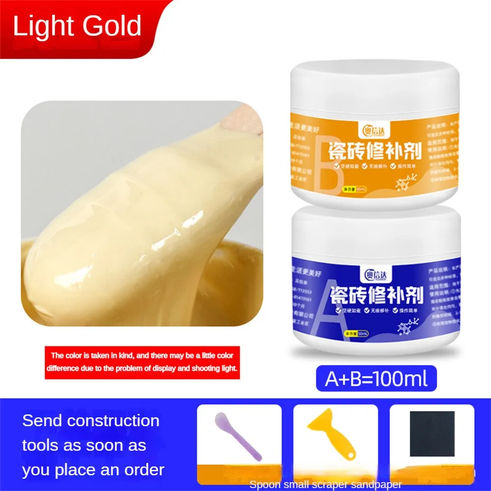 computers electronics 02