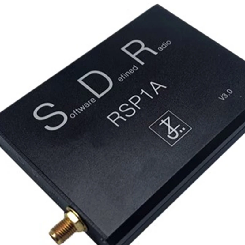 SDRplay RSP-1 SDR受信機 RSP1 - SDRplay