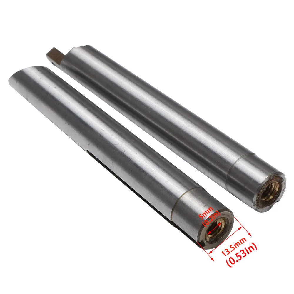 Car brake lathe disc grinding machine MST8700 accessory AB cutting tool cutter bars set
