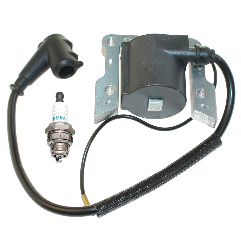 Cilindro pistone originali STIHL MS 261 MS261C