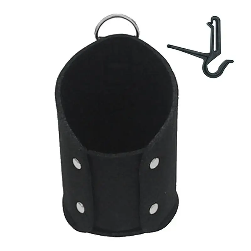 

Universal Car Air Vent Organizer Box Auto Portable Storage Pouch Pocket 12cm*8cm*3cm Air Vent Cell Phone Holder Pouch Bag Box