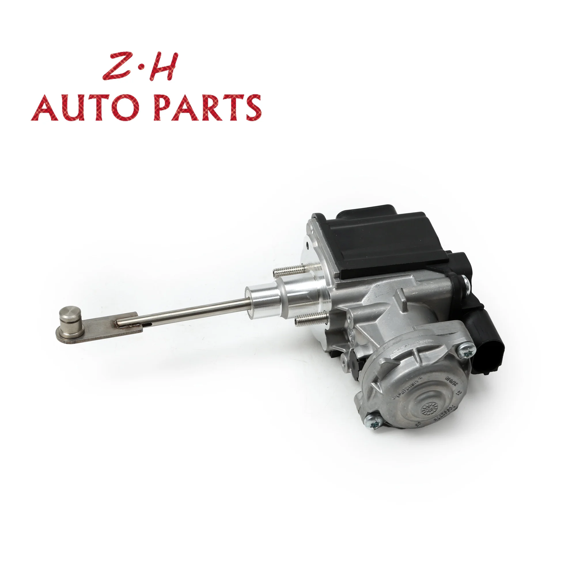 1.2 TSI Kolben Satz 04E107065EE CJZA CYVB CYVA CYVB Für VW Audi Seat STD Maß