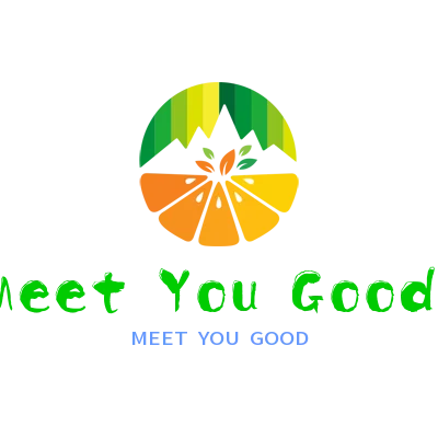 Meet You Good Store