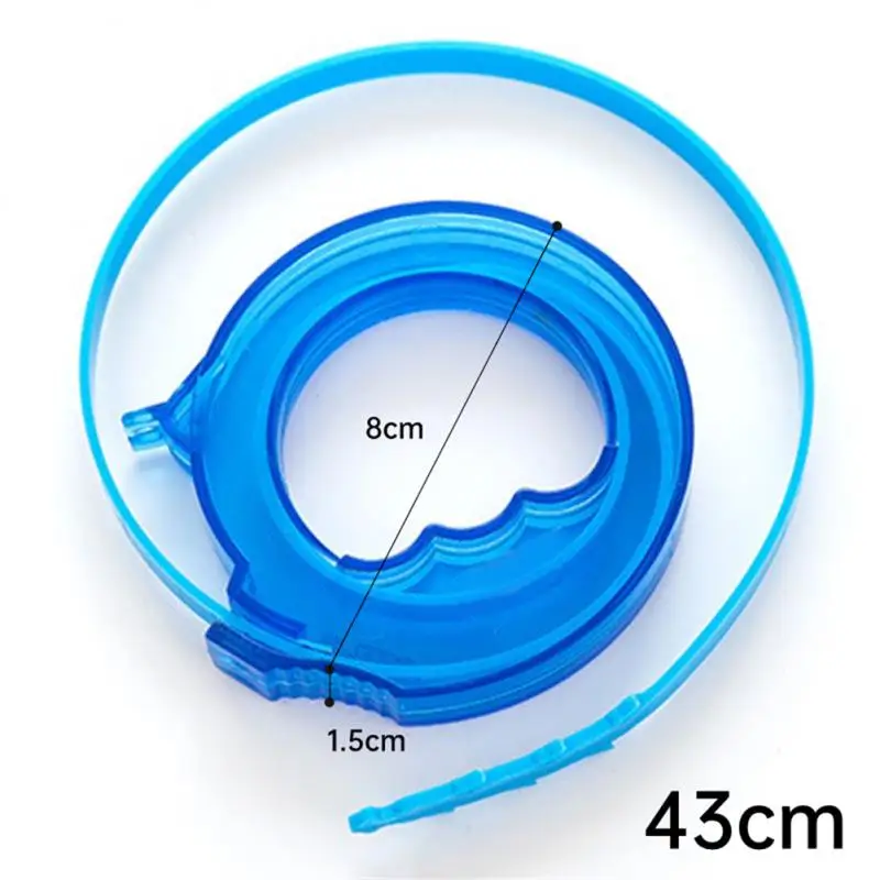 Hair Anti clog Remover Cleaning Tool Drain for Kitchen Shower Sink Bathtub  Hair Removal Sewer Dredge Device Bathroom Accessories - ِAbhir-Online