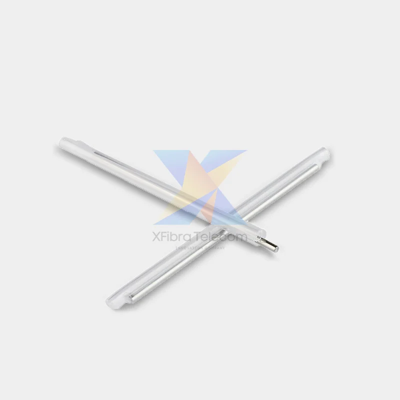 fusion_ splice_ protection_ sleeve(1)3