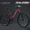 Cooya Soft Tailed Mountain Bike Adult Four Link Front And Rear Dual Shock Off Road Racing Student Needs To Assemble 2025 New Hot 1