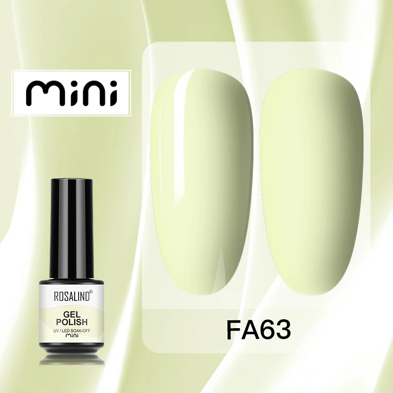 FA63