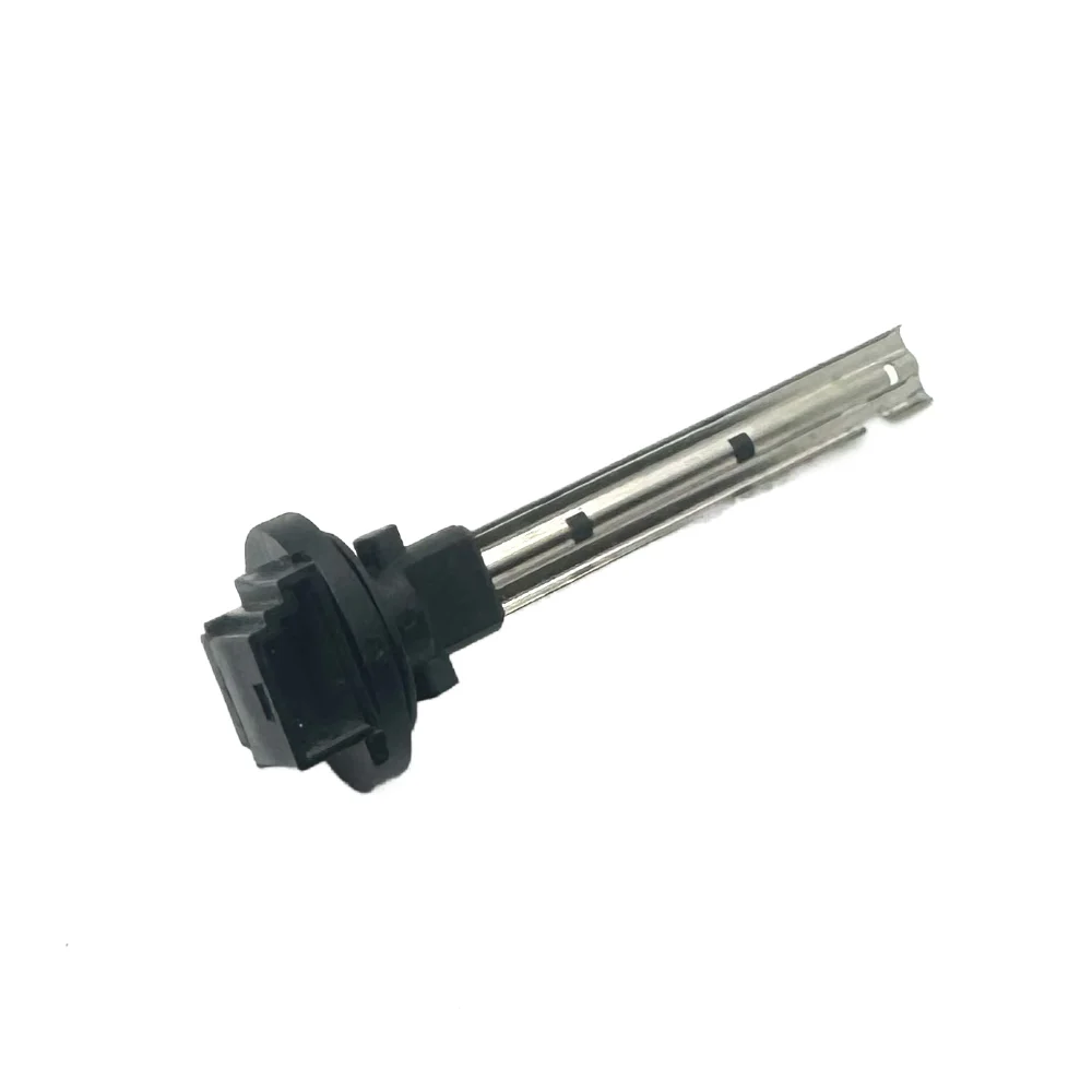 Temperature sensor A2218300872 Fit For Mercedes-Benz W205 W213 W218 W212 W222 W177 W204 W253 Car Air Vent Temperature Sensor 2218300872