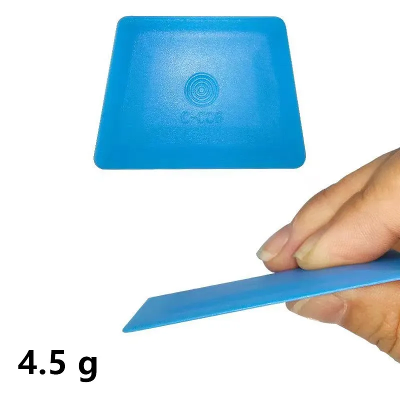 5PCS Kunststoff Hebeln Karte LCD Bildschirm Batterie Anti-Statische Demontage Werkzeug Öffnen Bildschirm Telefon Batterie Hebeln Pick Reparatur – Detail 10