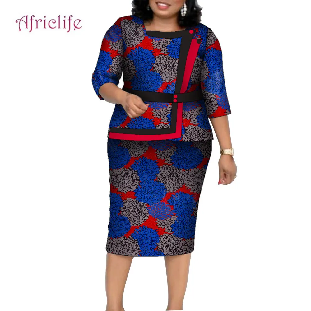 �ֽ� ������ī 2 ���� ��ĿƮ ��Ʈ ������ Dashiki �ν� ��ư ������ ���� ��Ƽ �Ƿ� WY9347