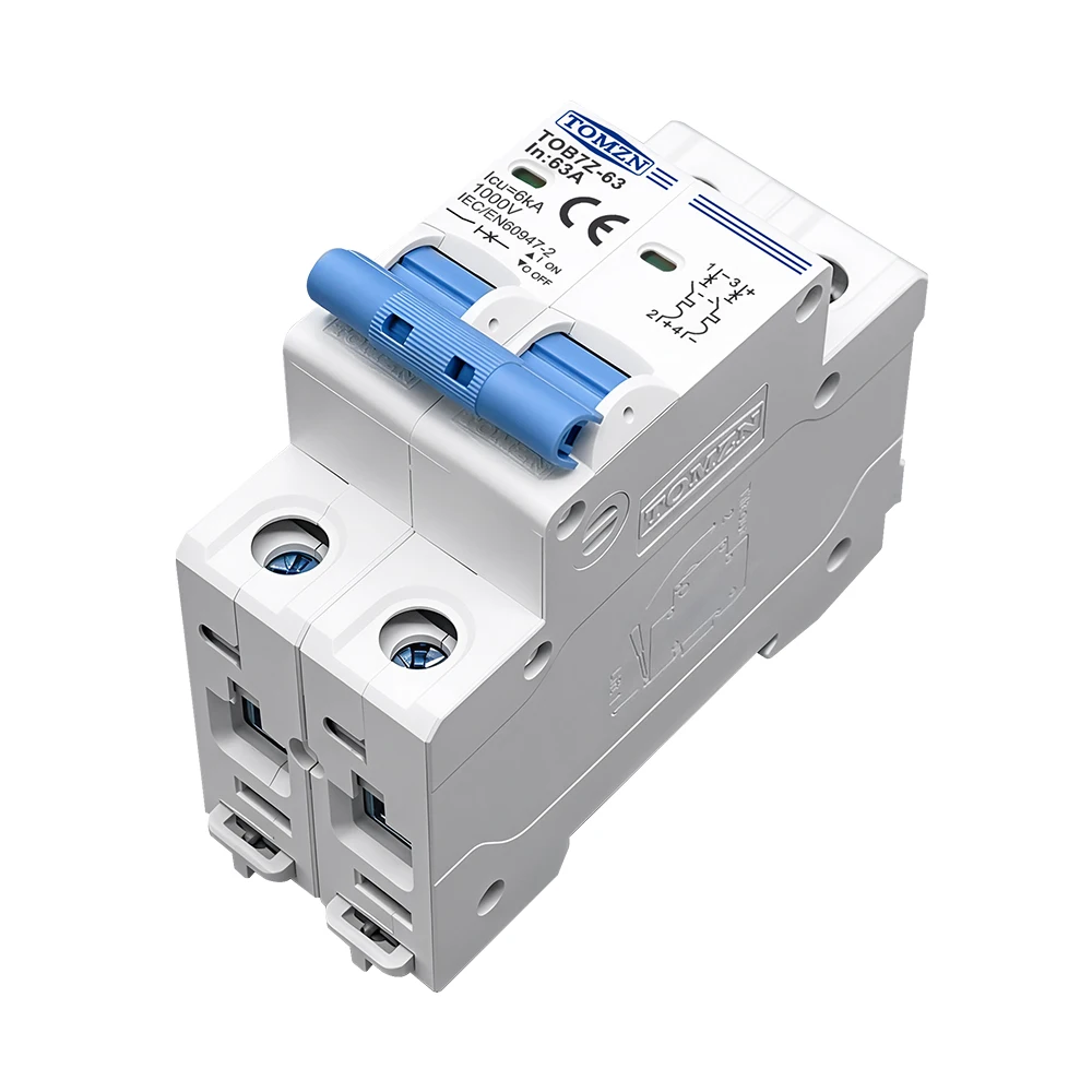dsc-products