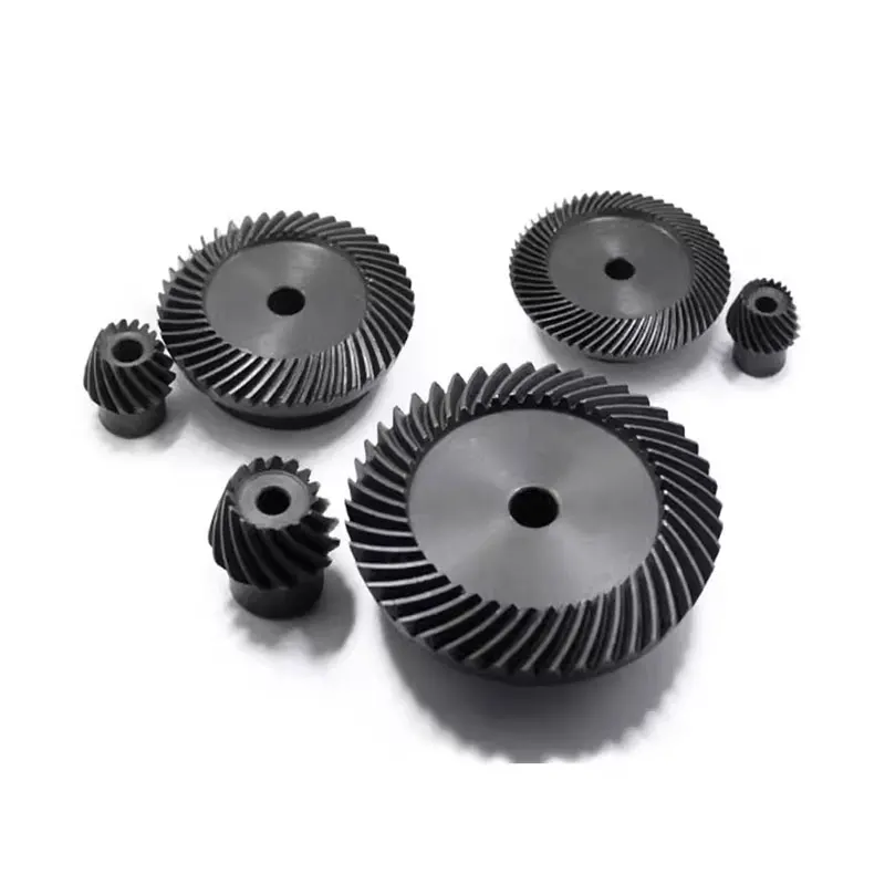 Slide image ee09f84fa02a4ffeba5c418399be0acc