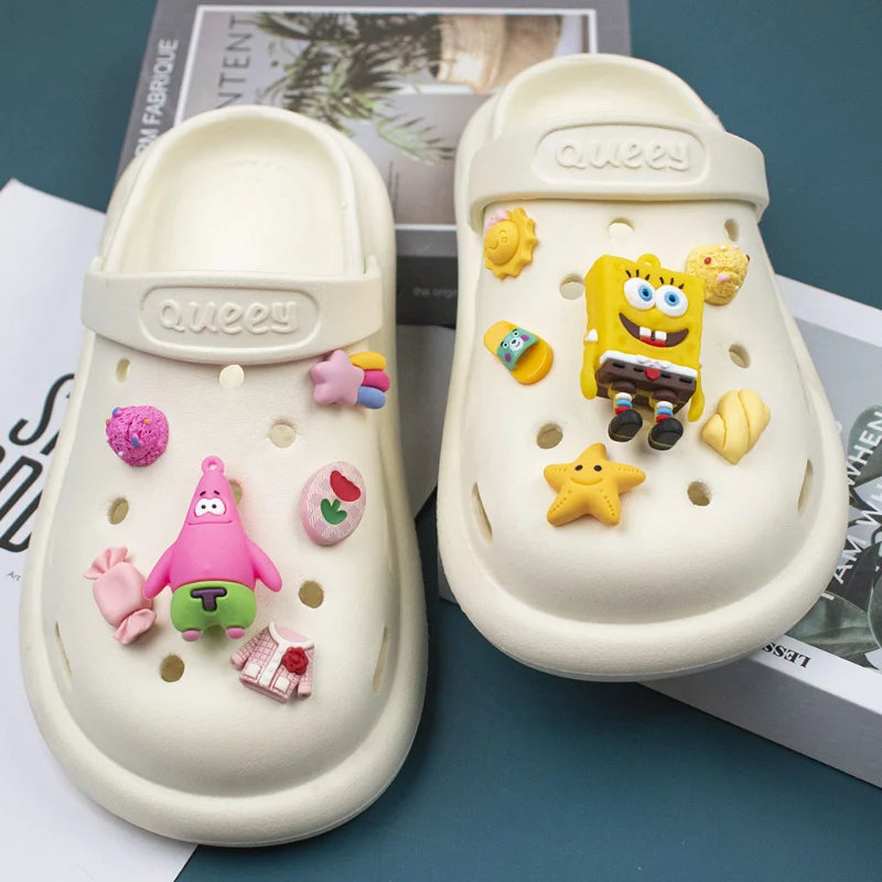 1a5b93c4978e814e5bf402a52dbe0c