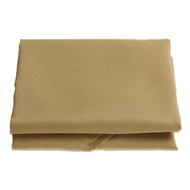 Parasol Replacement Cloth Garden Parasol Canopy Cover 2/2.7/3 Meters 6/8 Arm Banana Umbrella Cover