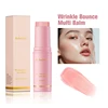 Collagen Face Cream Moisturizing Anti-wrinkle Face Cream Elastic Multi-brightening Acne Cosmetics Korea Face Cream For Winter 1