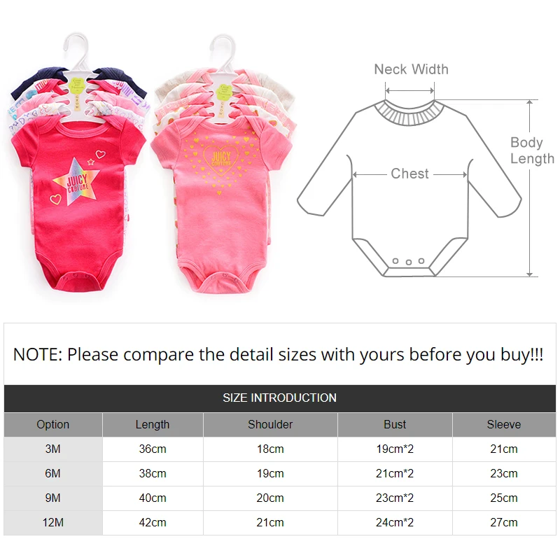 Slide image dff421f64df14c9fbd2b521f4ad6bbc9