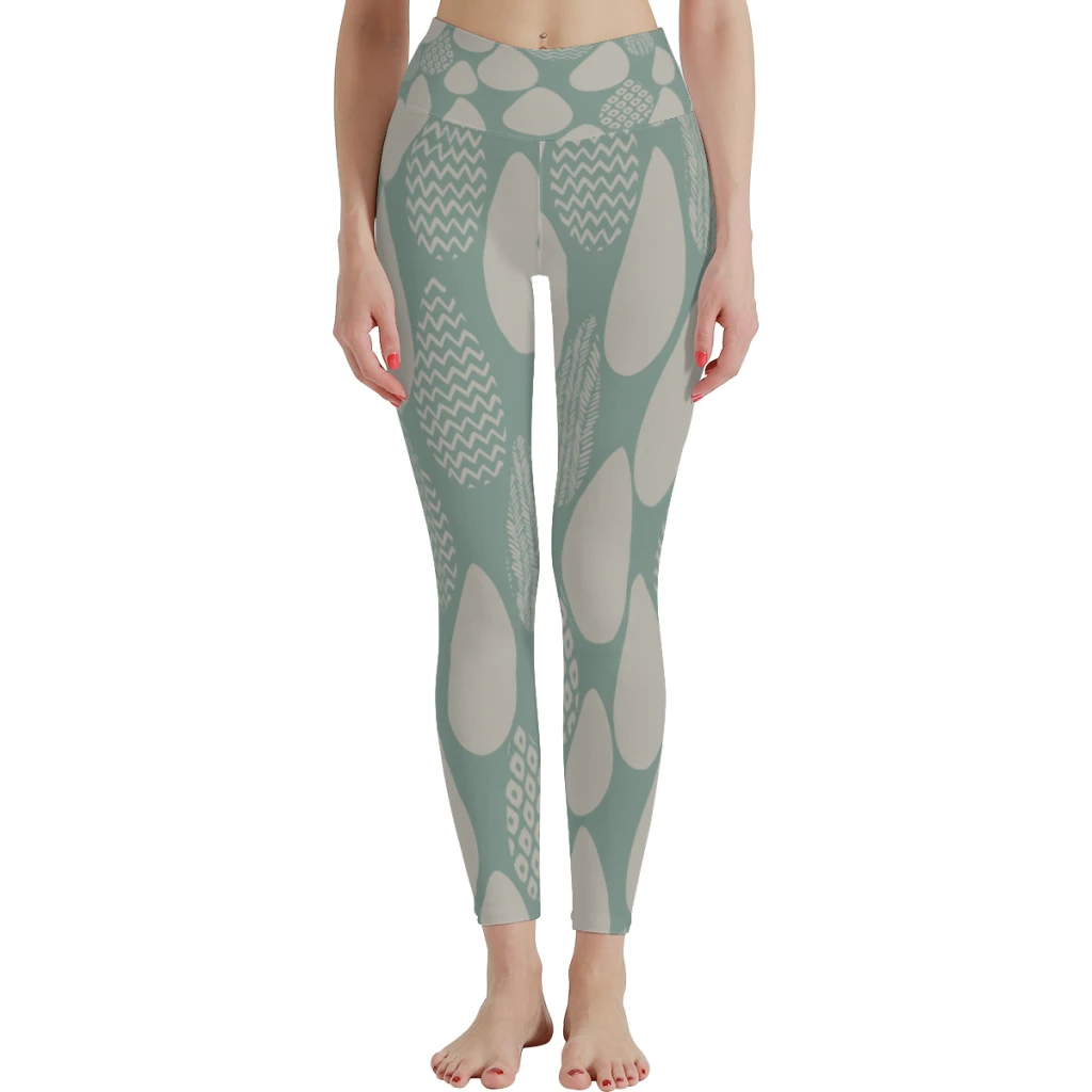 

Леггинсы женские прозрачные с завышенной талией, Мягкие штаны для занятий спортом, для бега, йоги, тренировок