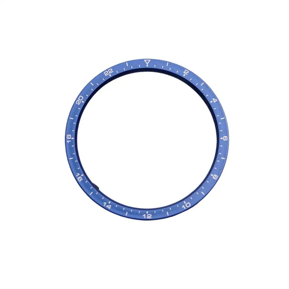 Ｚ  ġ Ŭ  Ŀ, η ƿ ȣ ̽, Ʈ ġ ȣ , 43mm, 47mm